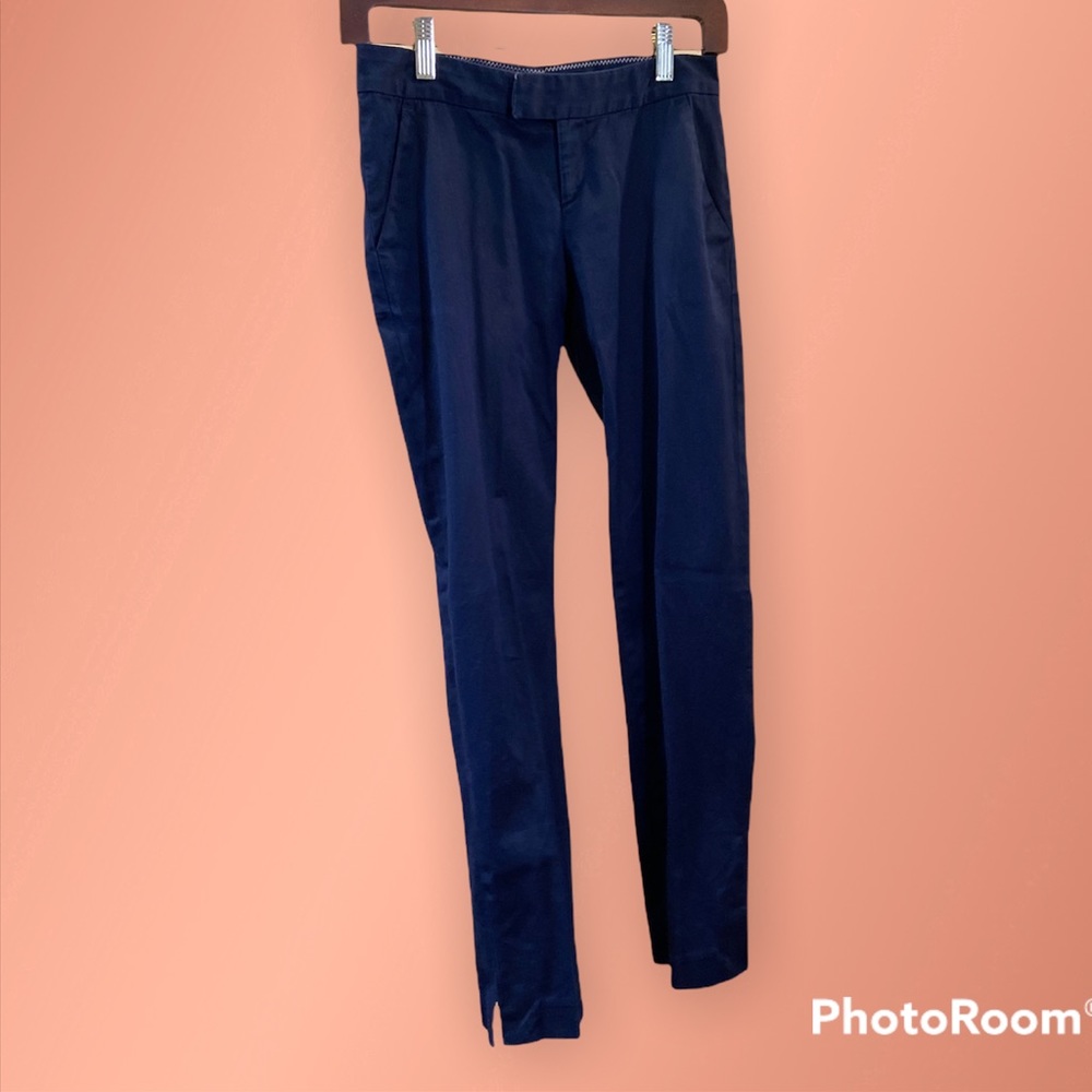 Lily Pulitzer dress pants